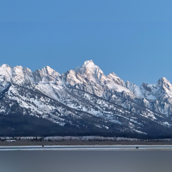 Like to be notified when I go live - Picture 1 of 10